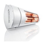 بخاری تابشی با پروتکل رادیویی RTS